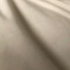 kayleelyn11
